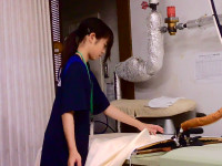 DSCF0021