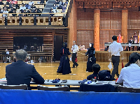 Image_20260719_110239_232