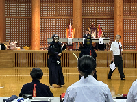 Image_20260719_110240_041