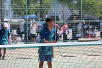 IMG_3278