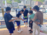 Image_20250531_143415_769