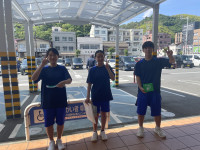 Image_20250531_143417_326