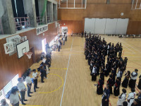 IMG20250705083937