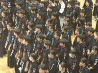 IMG20250705084031