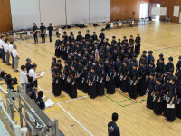 IMG20250705120920