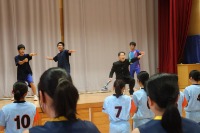 IMG_9101