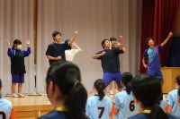 IMG_9104