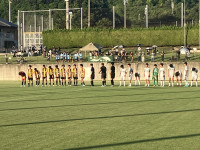 Image_20250722_190951_110