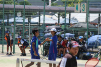 IMG_4663