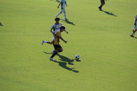 IMG_4755