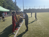 Image_20250723_185941_097