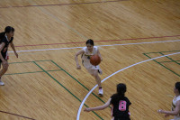 IMG_4792