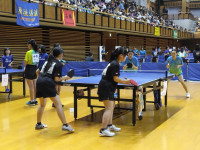 IMG_20250724_102030