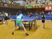IMG_20250724_110222