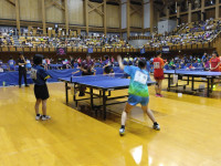 IMG_20250724_105939