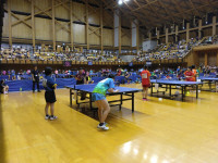 IMG_20250724_110034