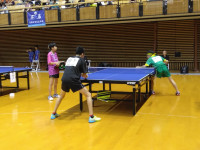 IMG_20250724_115702