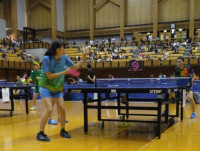 IMG_20250724_124032