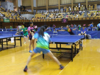 IMG_20250724_124003