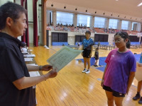 IMG_20250726_140804