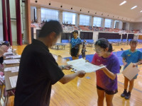 IMG_20250726_140808