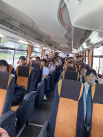 Image_20250801_111126_456