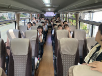 Image_20250801_111126_809