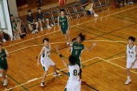 Image_20250823_162103_115