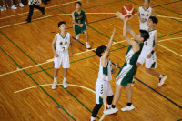 Image_20250823_162102_022