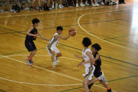 Image_20250823_162100_385