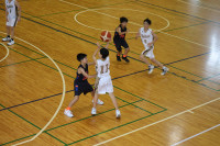 Image_20250823_162059_849