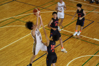 Image_20250823_162100_916