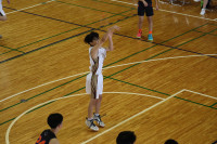 Image_20250823_162102_573