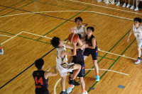 Image_20250823_162542_118