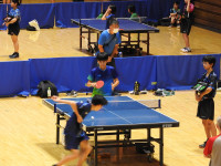 DSCN5451