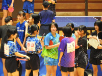 DSCN5359