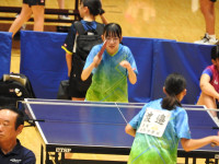 DSCN5432