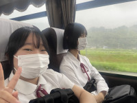 Image_20251008_074217_624