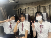 Image_20251008_074228_089