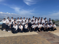 Image_20251008_154934_202