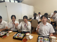 Image_20251008_154934_282
