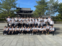 Image_20251008_154737_690