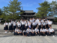 Image_20251008_154934_450
