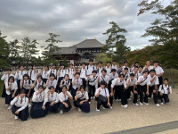 Image_20251008_174743_683