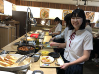 Image_20251009_070020_704