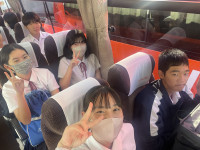 Image_20251009_084042_138