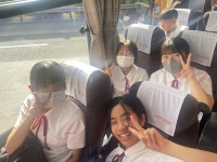Image_20251009_084039_928
