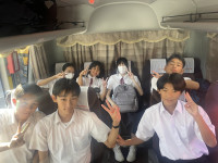 Image_20251009_084042_987