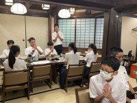 Image_20251009_192123_013