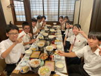 Image_20251009_192123_210